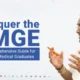 Conquer the FMGE A Comprehensive Guide for Foreign Medical Graduates