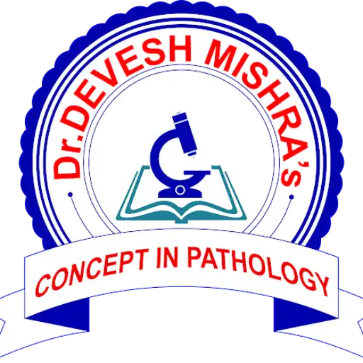 Dr Devesh Mishra