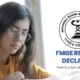 FMGE June 2024 Results Declared copy